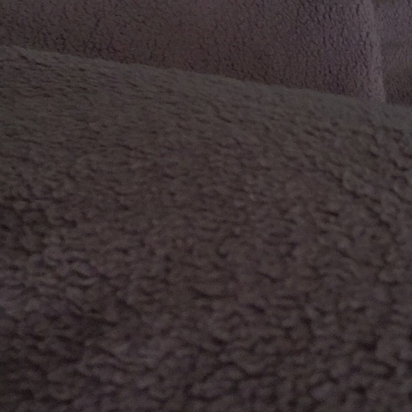 Meet your Posher, Karen - Picture 1 of 1